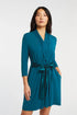 Fleur't Iconic Robe